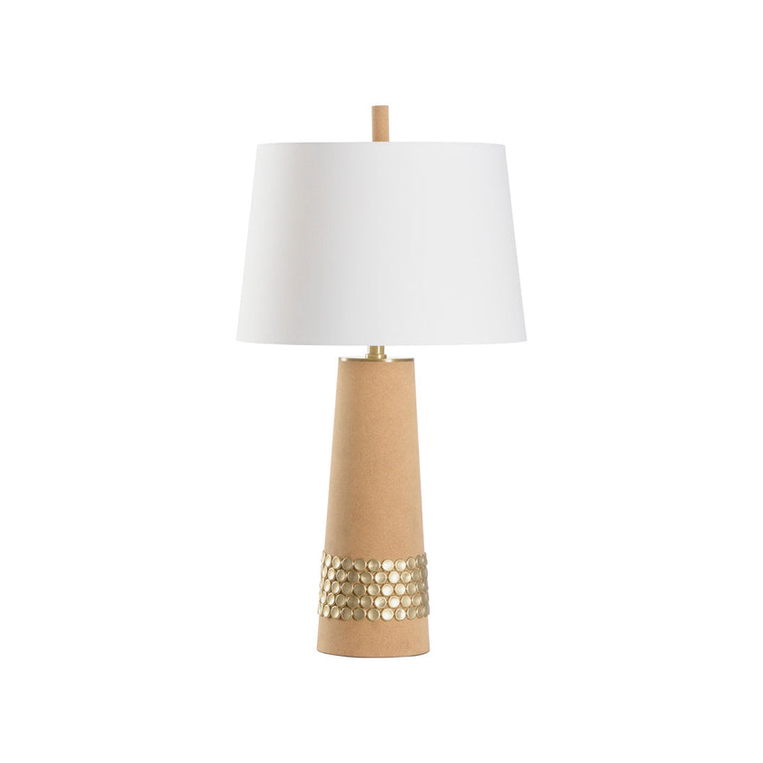 Wildwood Beaujolais Lamp