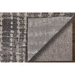 Feizy Skyview 39QDF Modern Abstract Rug