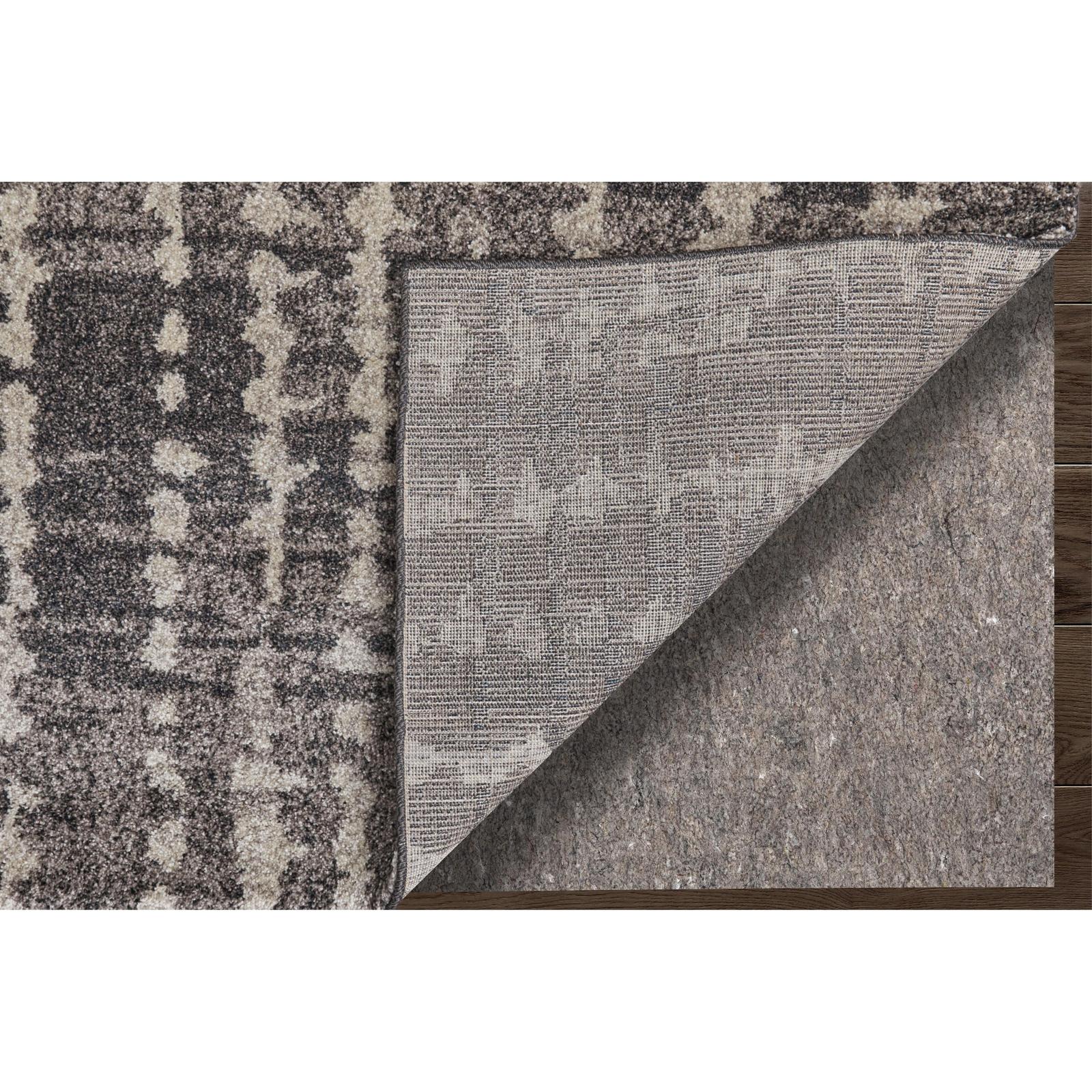Feizy Skyview 39QDF Modern Abstract Rug