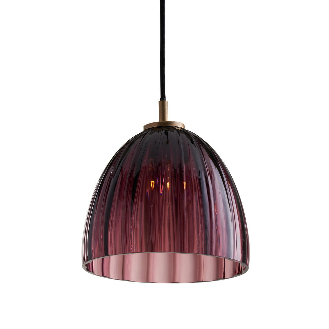 Wildwood Caterina Single Pendant