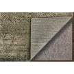 Feizy Skyview 39QCF Modern Abstract Rug