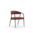 Caracole Dario Arm Chair