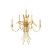 Wildwood Mignon Sconce