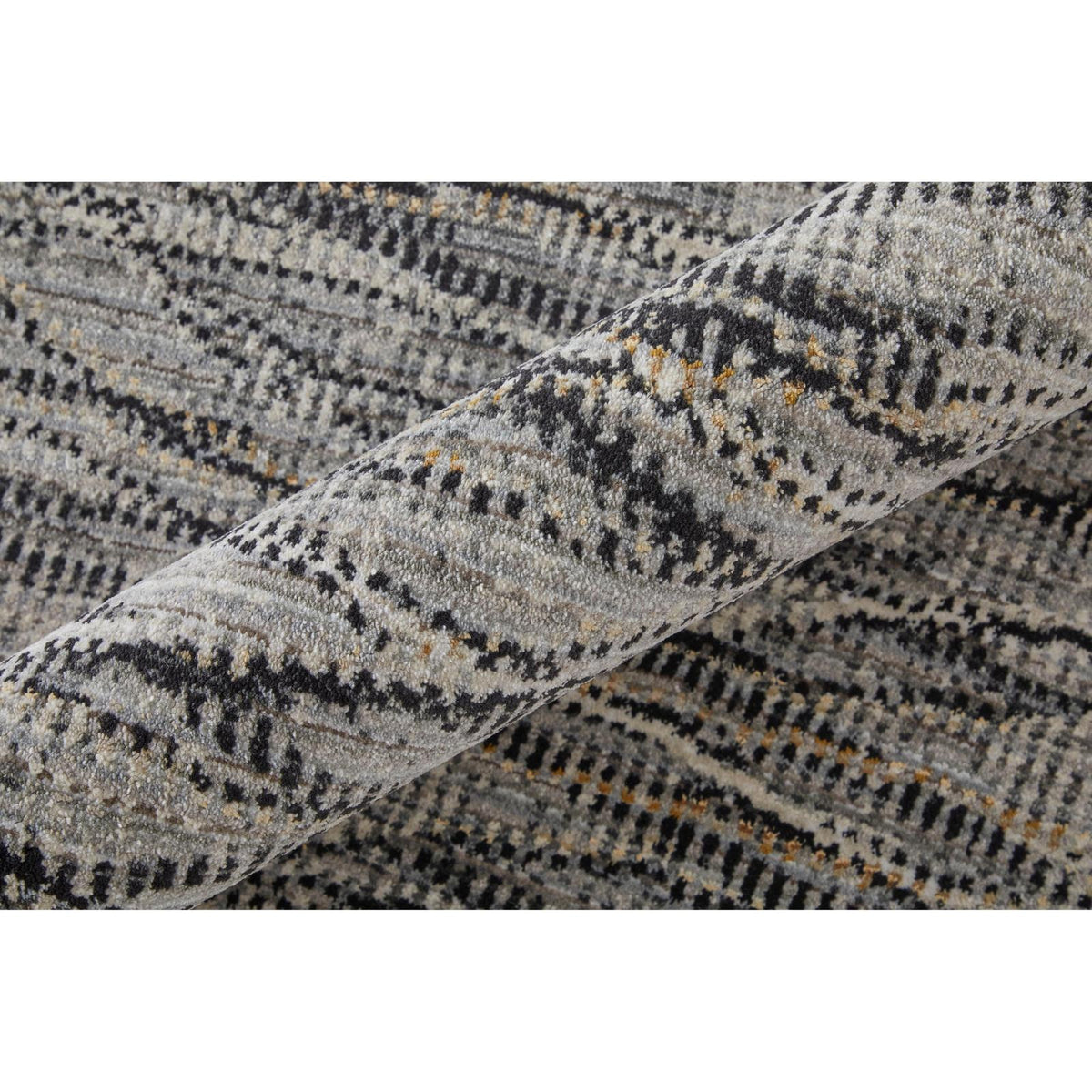 Feizy Sonora 39NXF Modern Abstract Rug