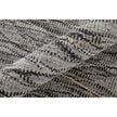 Feizy Sonora 39NXF Modern Abstract Rug