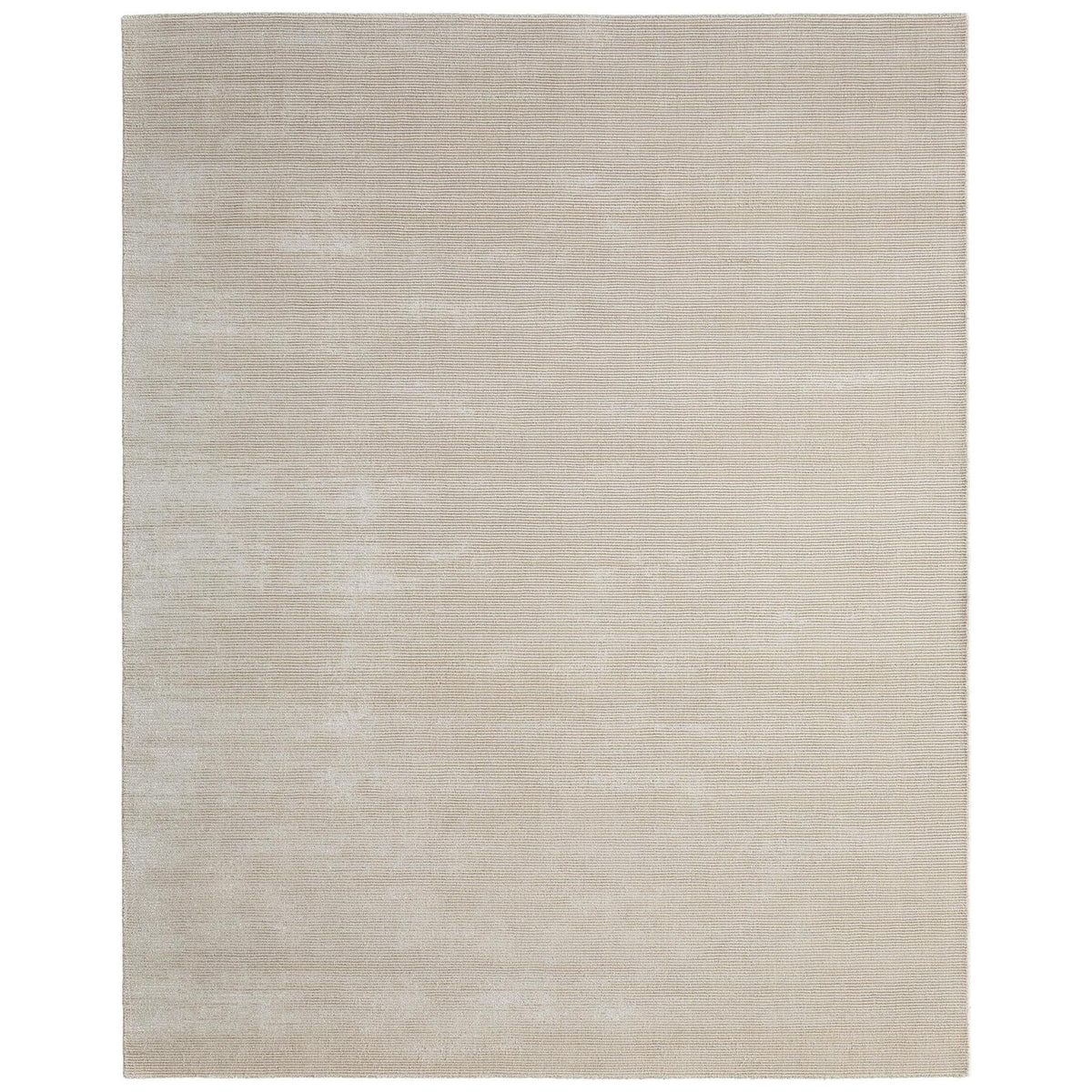 Feizy Abbott 8A24F Modern Solid Rug