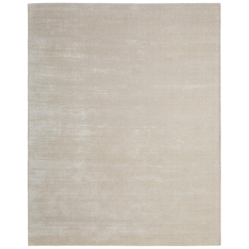 Feizy Abbott 8A24F Modern Solid Rug