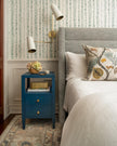 Made Goods Jarin Two Drawers Nightstand