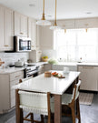 Rawley Bar Stool