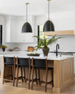 Rawley Counter Stool