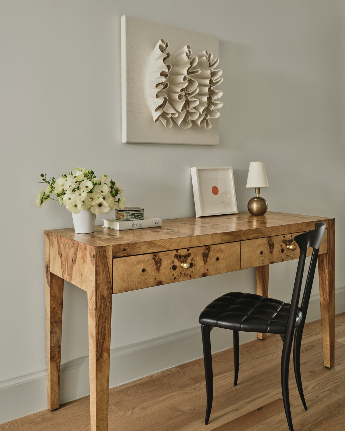 Made Goods Lindsey Desk