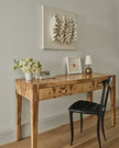Made Goods Lindsey Desk