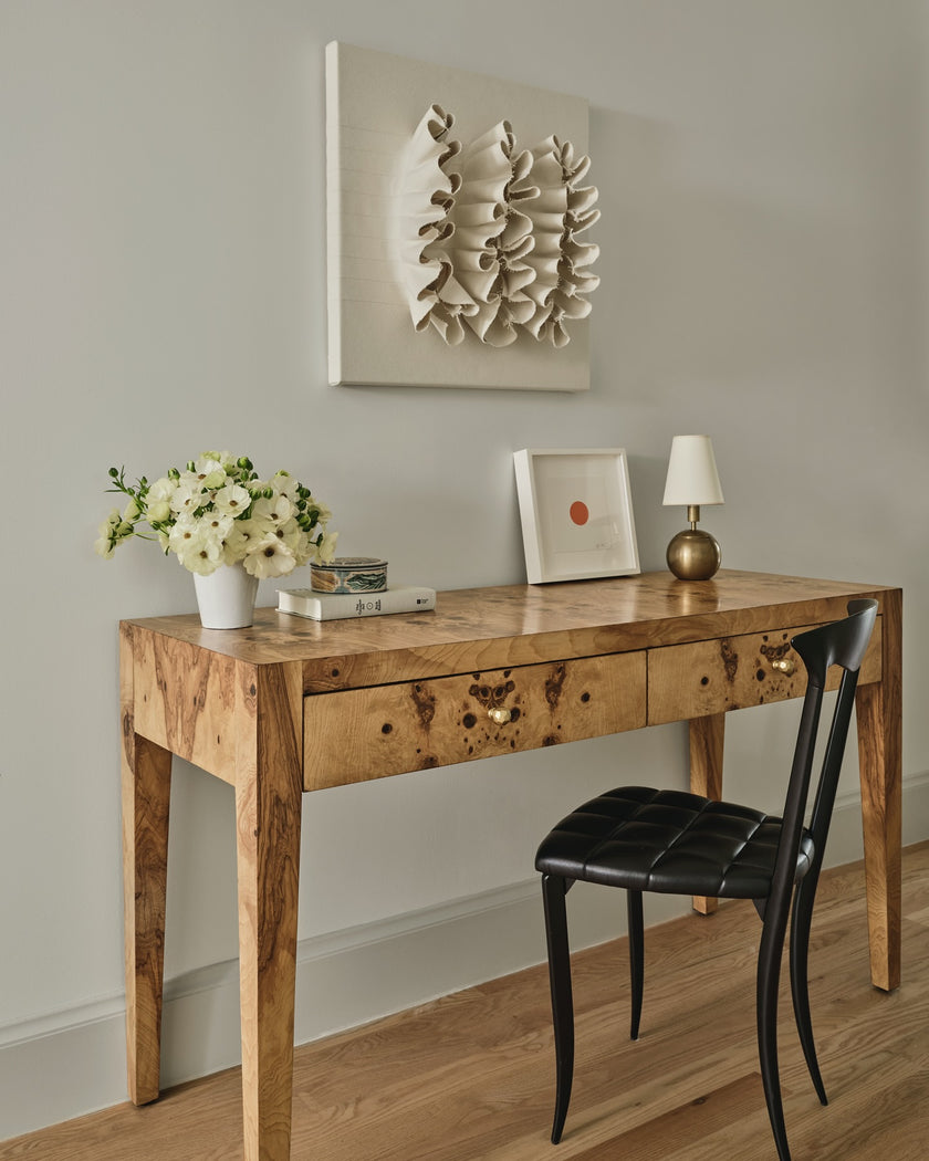 Made Goods Lindsey Desk