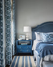 Made Goods Jarin Two Drawers Nightstand