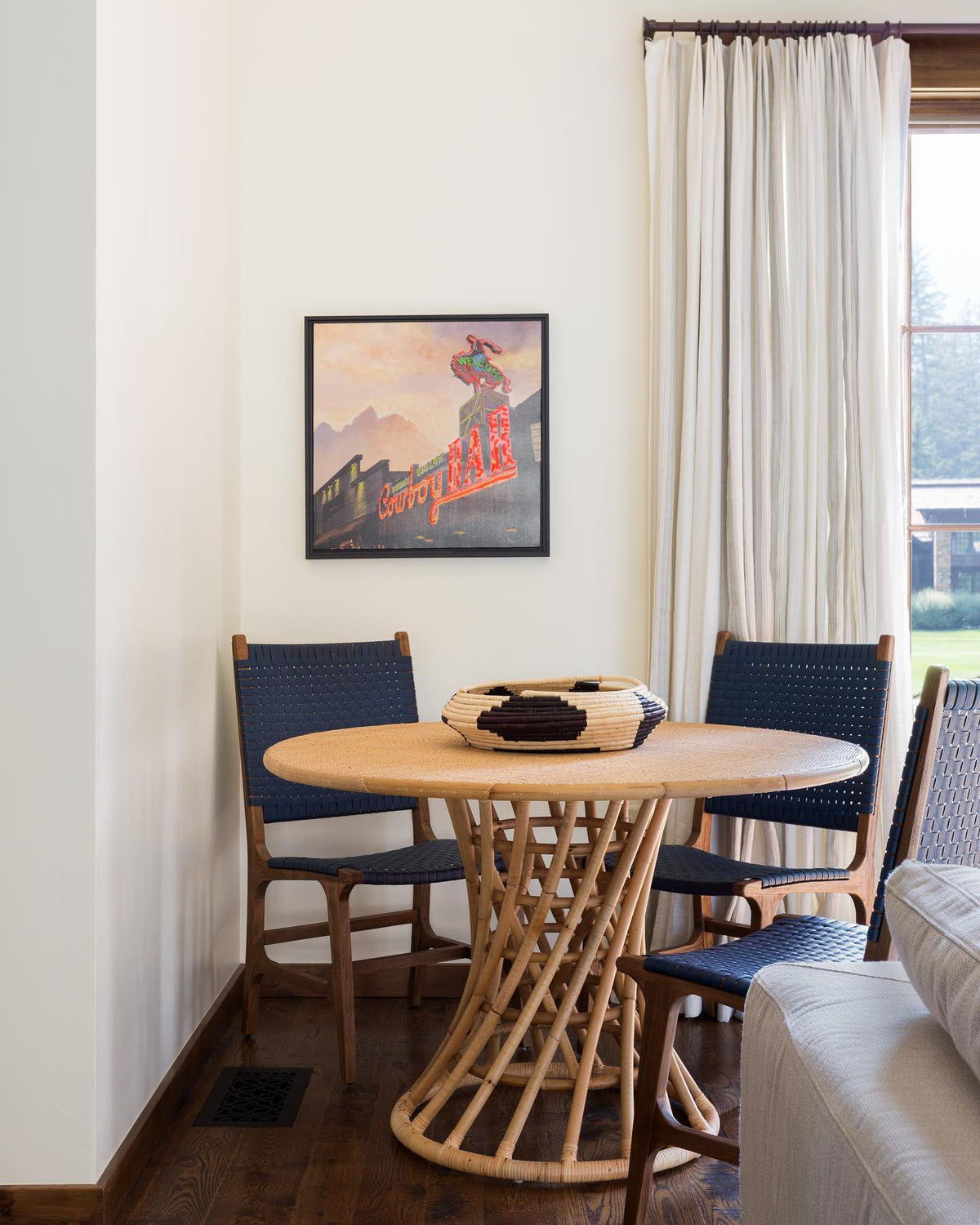 Rawley Dining Chair
