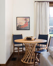 Rawley Dining Chair