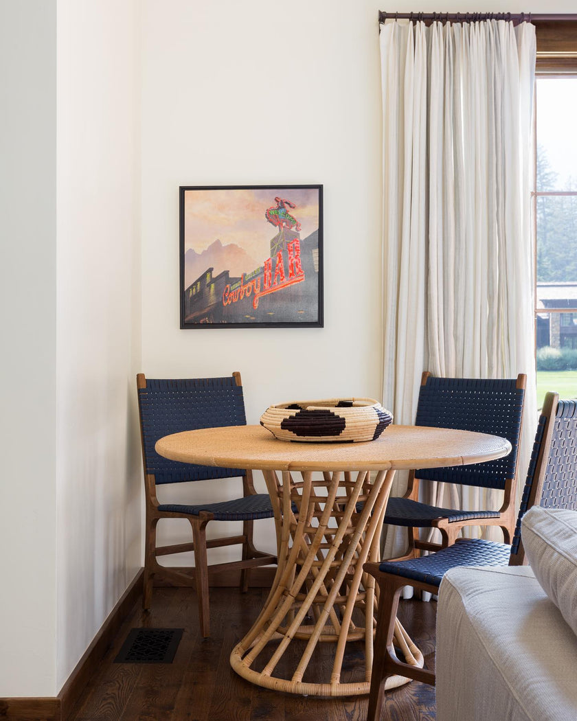 Rawley Dining Chair