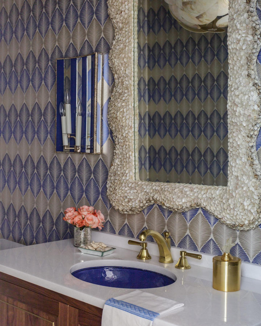 Made Goods Isabella Mirror