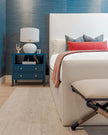 Made Goods Jarin Two Drawers Nightstand