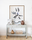 Made Goods Jarin Console Table