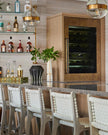 Rawley Counter Stool