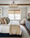 Leithia Chandelier