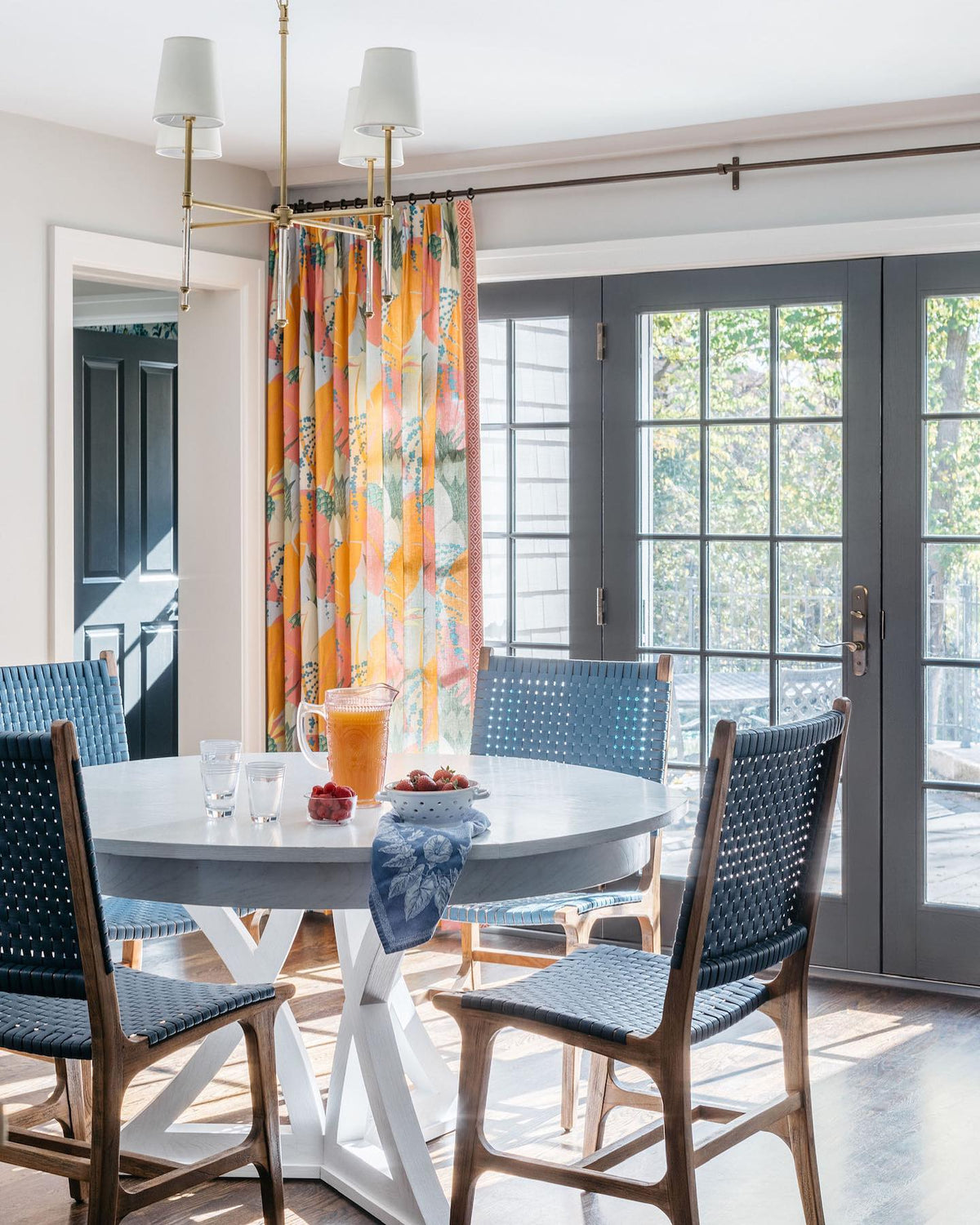 Rawley Dining Chair