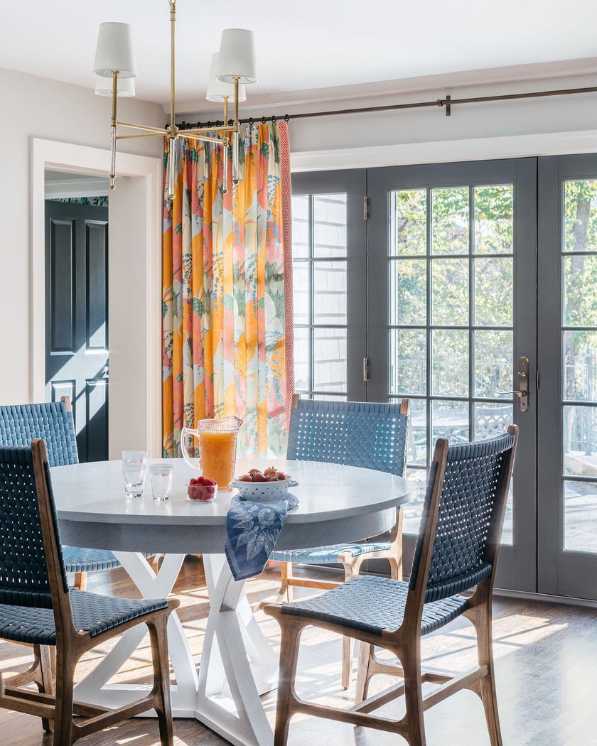 Rawley Dining Chair