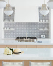 Rawley Bar Stool