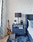 Made Goods Jarin Two Drawers Nightstand