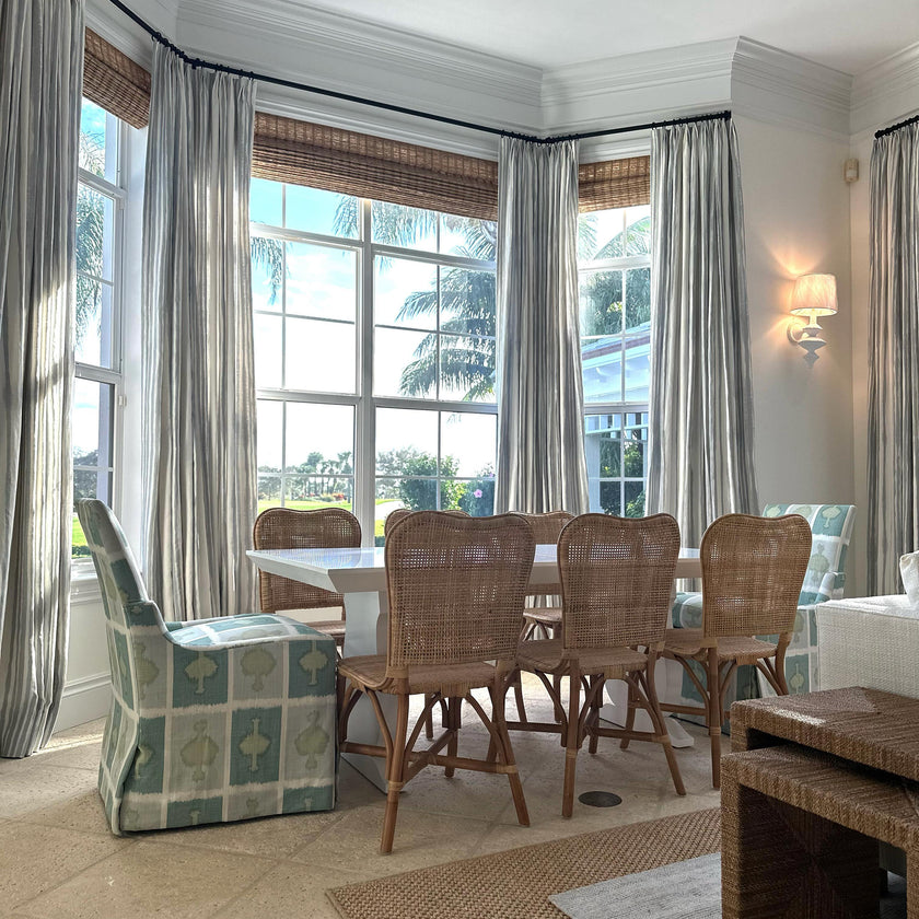 Evangeline Dining Chair