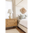 Giulana Wall Decor