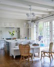 Evangeline Dining Chair