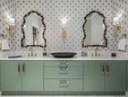 Emmeline Wall Sconce