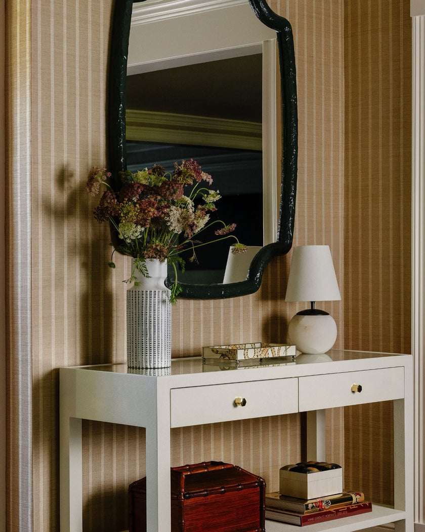 Made Goods Jarin Console Table