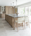 Neal Counter Stool