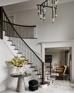 Giovanni Dining Table