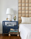 Made Goods Jarin Two Drawers Nightstand