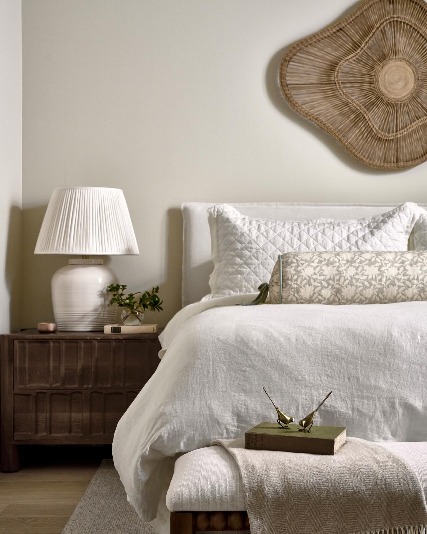 Giulana Wall Decor