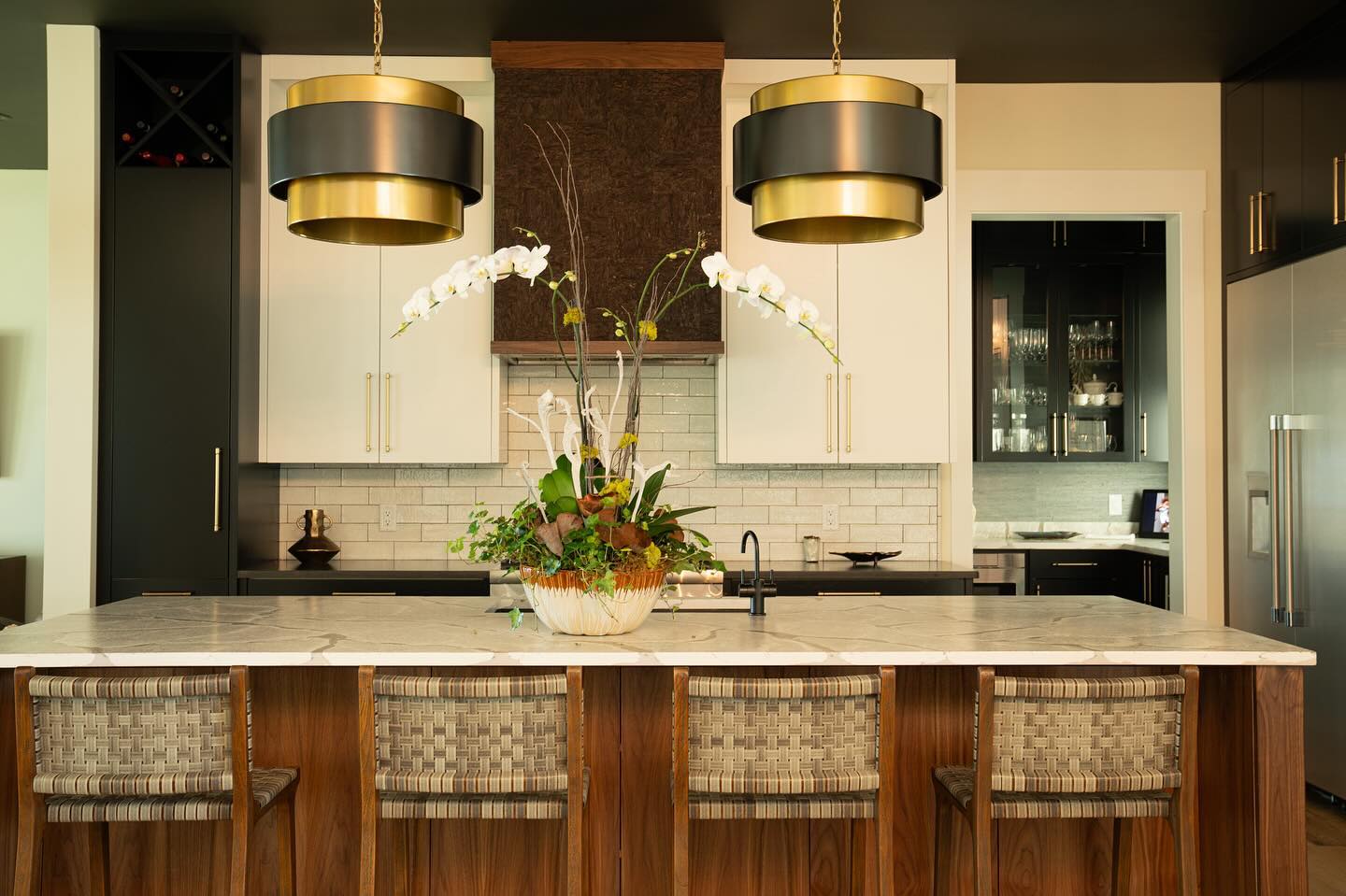 Rawley Bar Stool