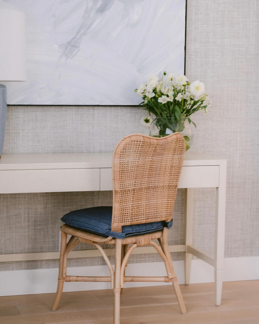 Evangeline Dining Chair