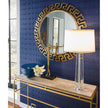Wildwood Athena Mirror