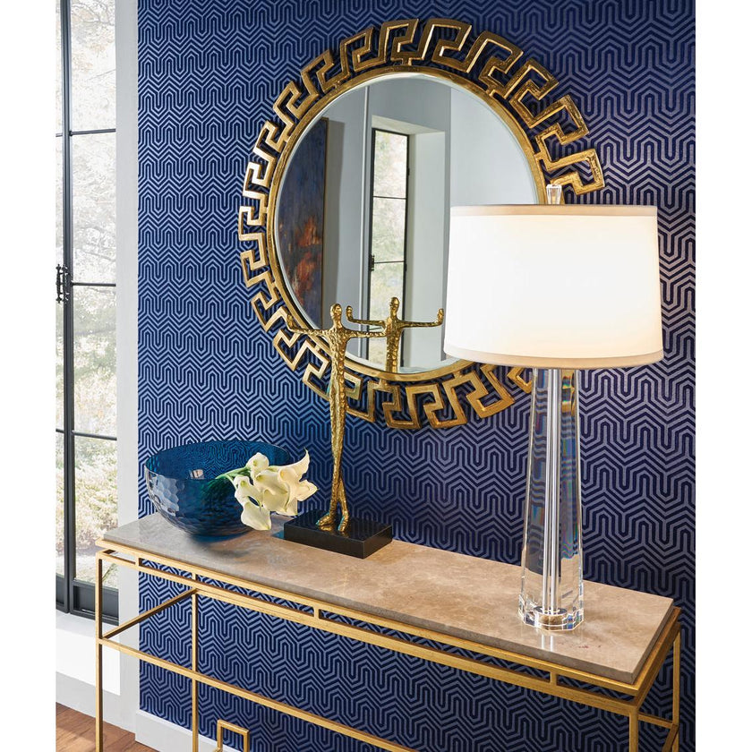 Wildwood Athena Mirror