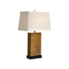 Wildwood Abbington Lamp