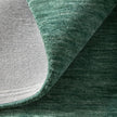 Feizy Luna 8049F Modern Solid Rug