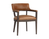 Sunpan Brylea Dining Armchair