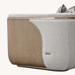 Michael Amini West Kensington Matching Chair