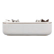 Michael Amini West Kensington Sofa