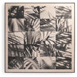 Jonathan Charles Palm Shadow Artwork