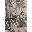 Jonathan Charles Palm Shadow Artwork